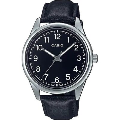 Casio Collection Casual