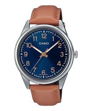 Casio Collection Casual
