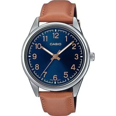 Casio Collection Casual
