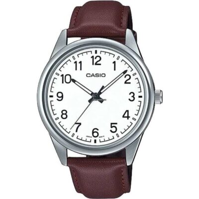 Casio Collection Casual