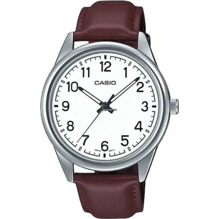 Casio Collection Casual