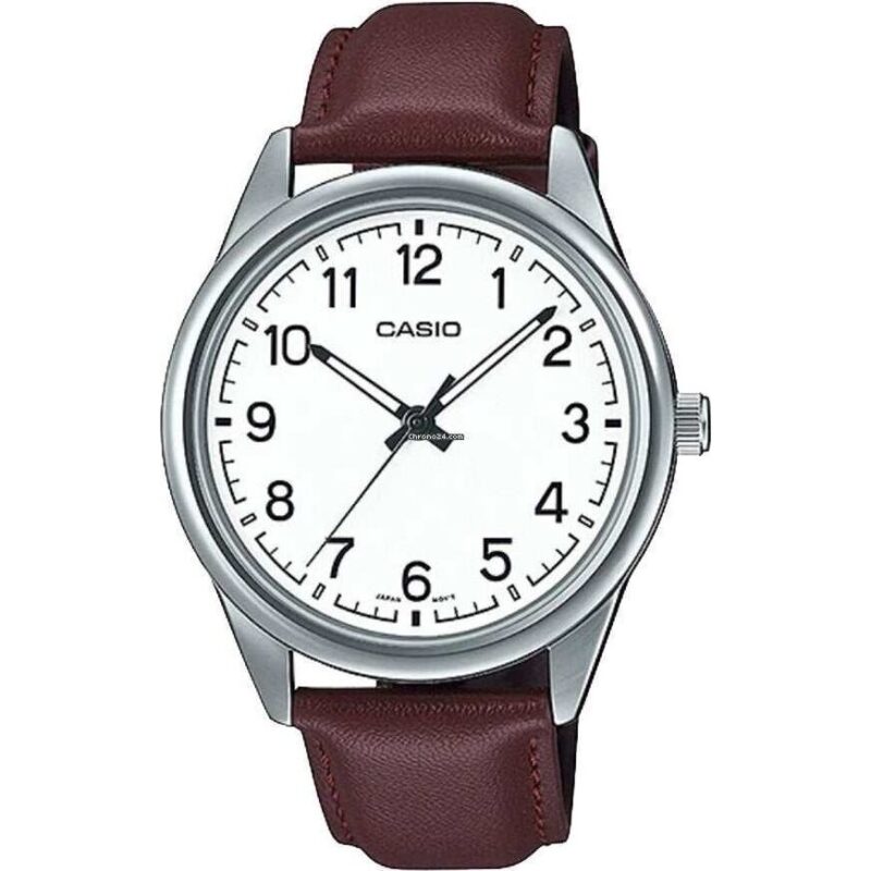 Casio Collection Casual