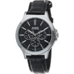 Casio Collection Multifunction