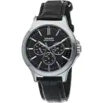 Casio Collection Multifunction