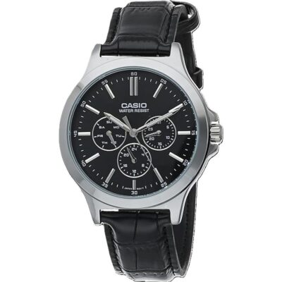 Casio Collection Multifunction
