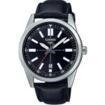 Casio Collection Casual Date