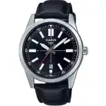 Casio Collection Casual Date