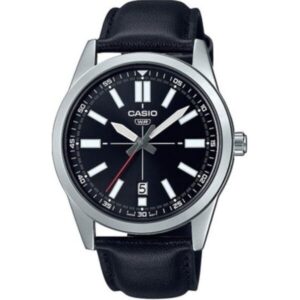 Casio Collection Casual Date