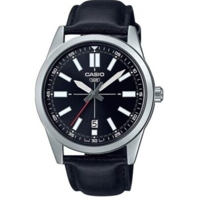 Casio Collection Casual Date