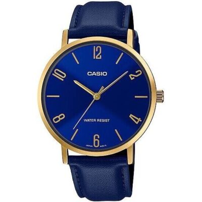 Casio Collection Minimal