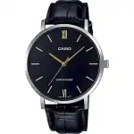 Casio Collection Minimal
