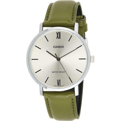 Casio Collection Minimal