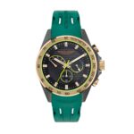 Aston Martin Watches Mtrh1f501 (MTRH1F501)  Watch