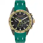 Aston Martin Watches Mtrh1f501 (MTRH1F501) Unisex WATCHES