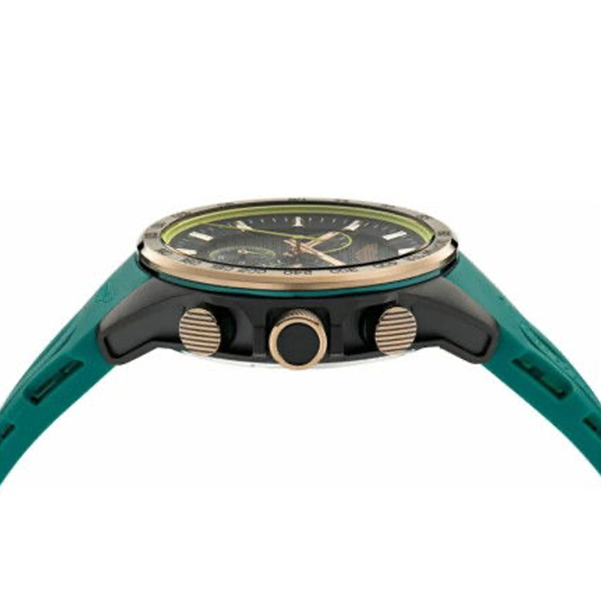 ASTON MARTIN WATCHES MTRH1F501 (MTRH1F501) 2 ASTON MARTIN WATCHES MTRH1F501 (MTRH1F501) - Image 2