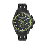Aston Martin Watches Mtrh1f503 (MTRH1F503)  Watch