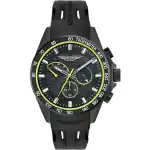 Aston Martin Watches Mtrh1f503 (MTRH1F503) Unisex WATCHES