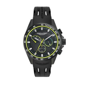 Aston Martin Watches Mtrh1f503 (MTRH1F503)  Watch