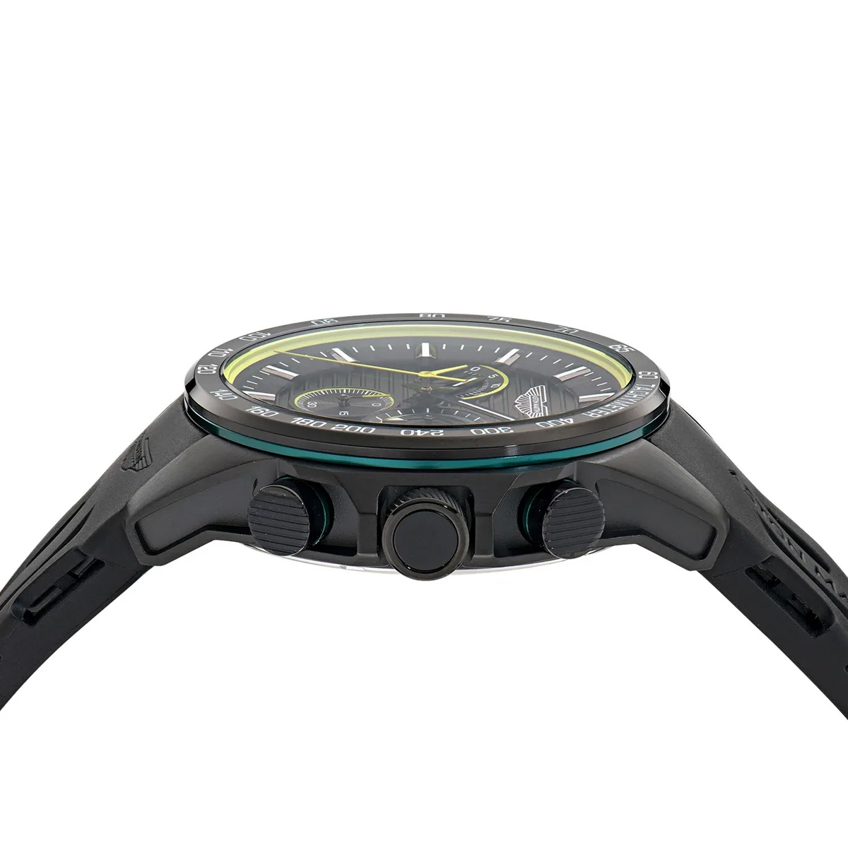 ASTON MARTIN WATCHES MTRH1F503 (MTRH1F503) 2 ASTON MARTIN WATCHES MTRH1F503 (MTRH1F503) - Image 2
