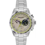 Aston Martin Watches Mtrh1f504 (MTRH1F504) Unisex WATCHES