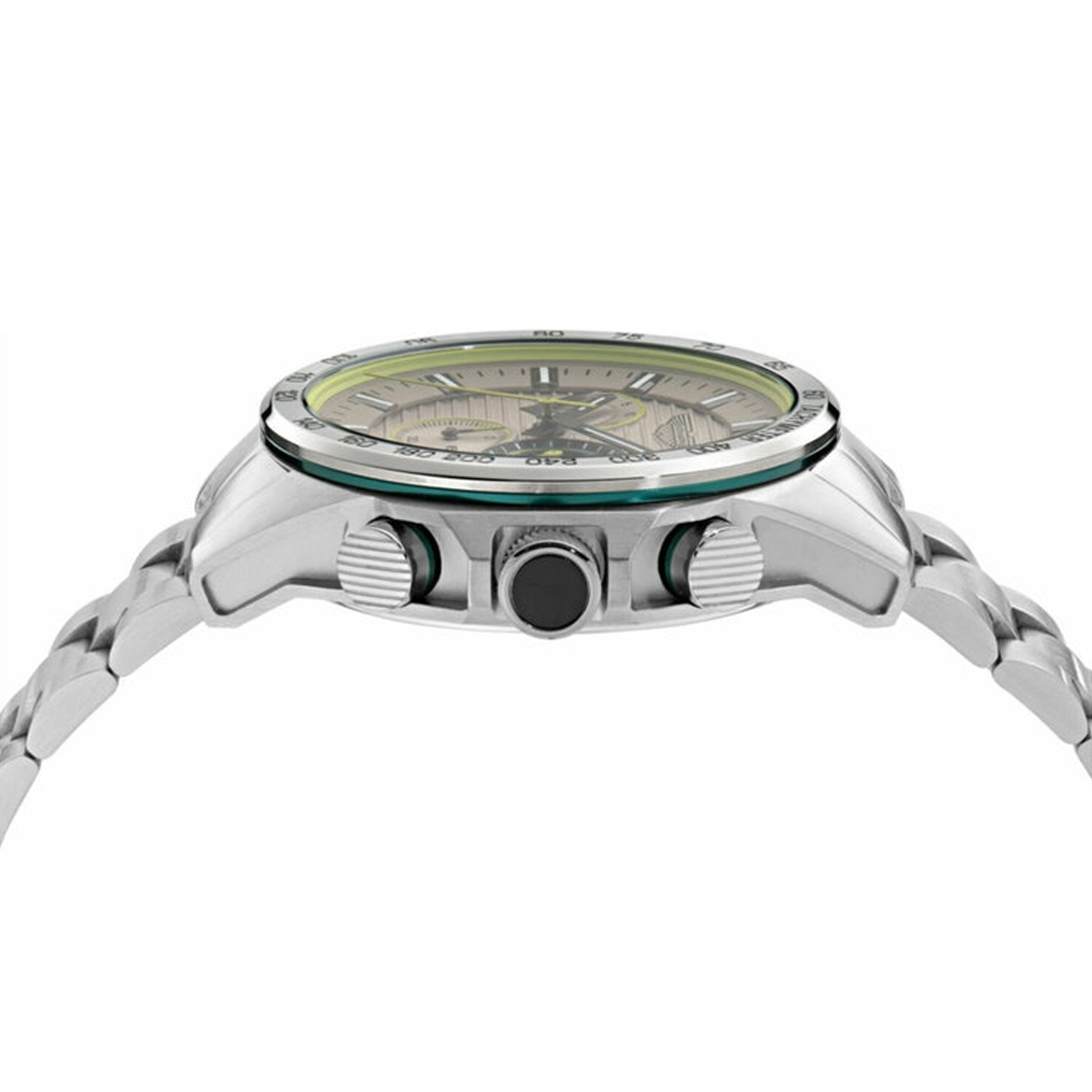 ASTON MARTIN WATCHES MTRH1F504 (MTRH1F504) 2 ASTON MARTIN WATCHES MTRH1F504 (MTRH1F504) - Image 2