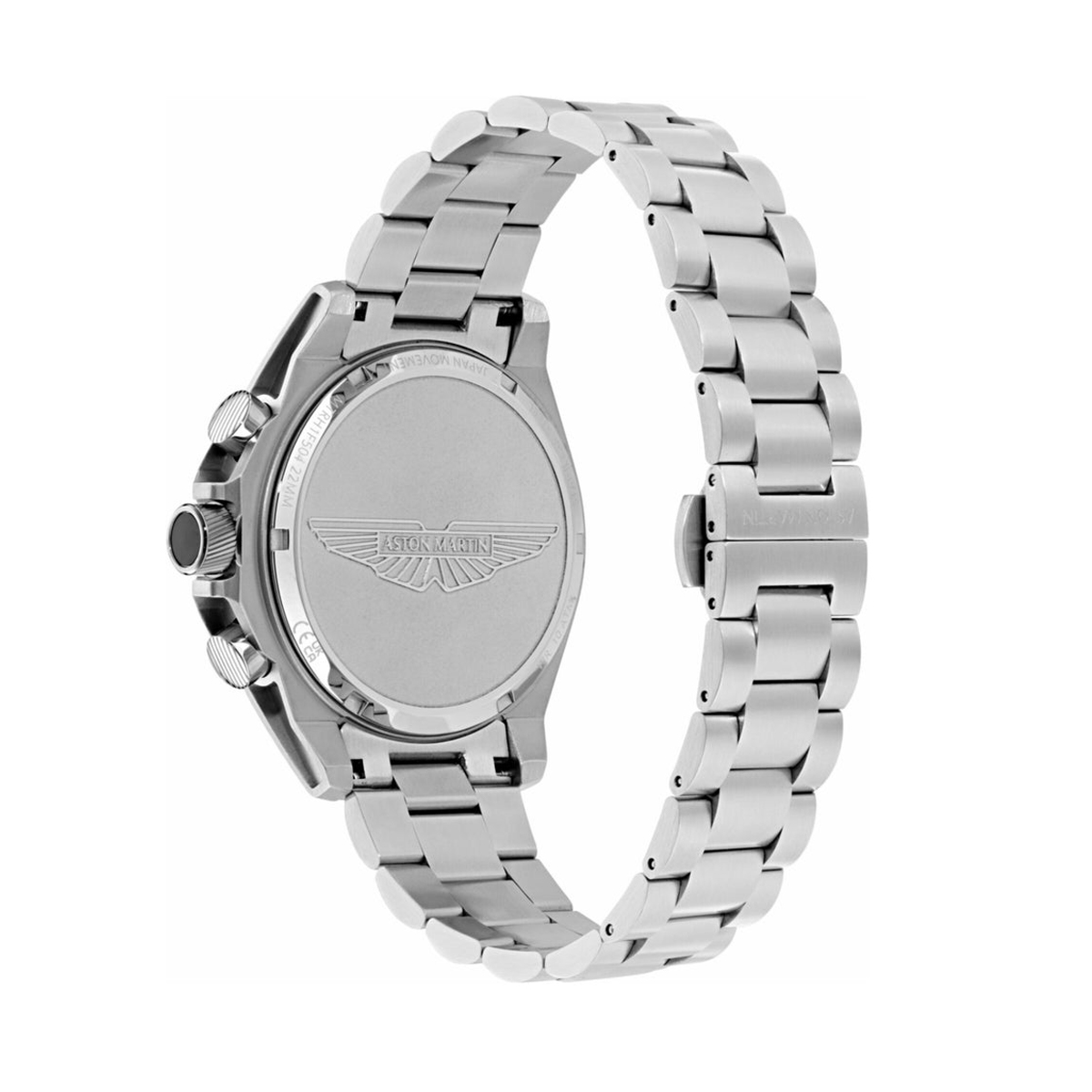ASTON MARTIN WATCHES MTRH1F504 (MTRH1F504) 3 ASTON MARTIN WATCHES MTRH1F504 (MTRH1F504) - Image 3