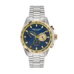 Aston Martin Watches Mtrh1f505 (MTRH1F505)  Watch