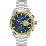 Aston Martin Watches Mtrh1f505 (MTRH1F505) Unisex WATCHES