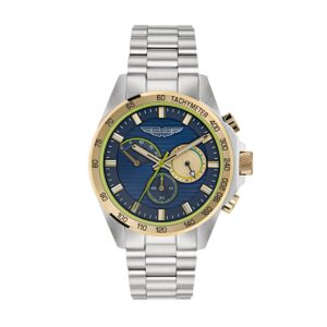 Aston Martin Watches Mtrh1f505 (MTRH1F505)  Watch