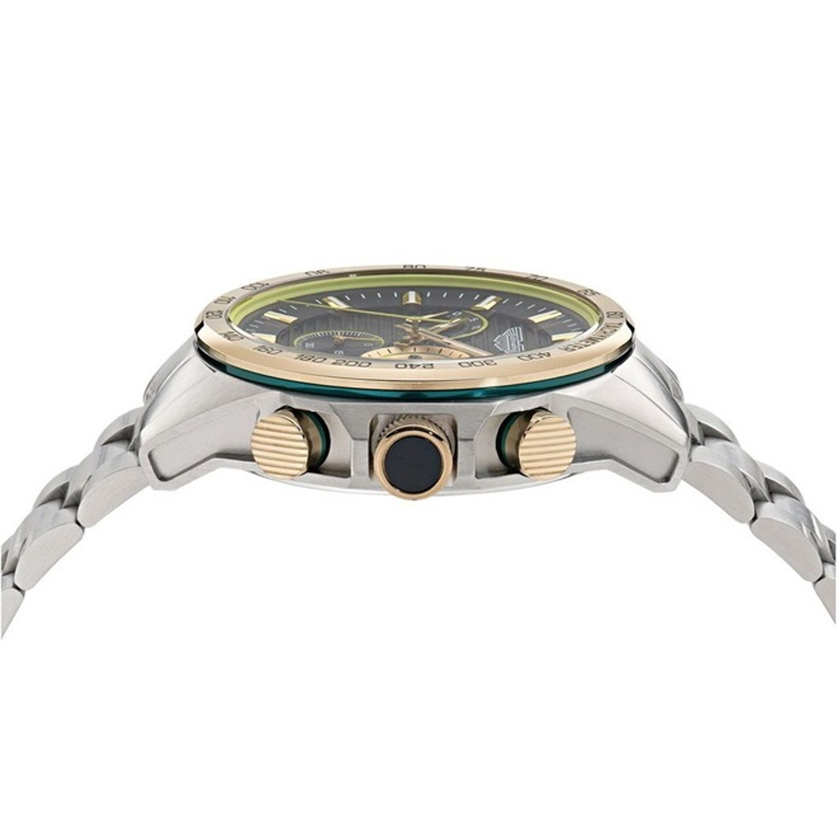 ASTON MARTIN WATCHES MTRH1F505 (MTRH1F505) 2 ASTON MARTIN WATCHES MTRH1F505 (MTRH1F505) - Image 2