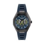 Aston Martin Watches Mtri1f501 (MTRI1F501)  Watch