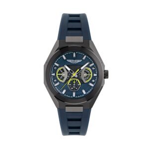 Aston Martin Watches Mtri1f501 (MTRI1F501)  Watch