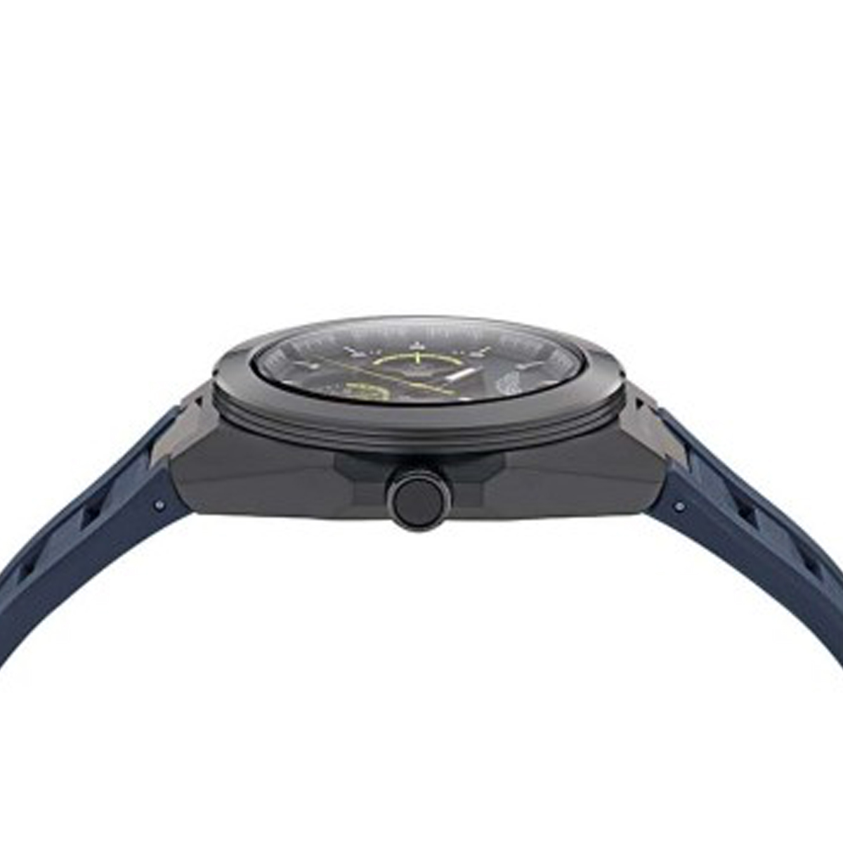 ASTON MARTIN WATCHES MTRI1F501 (MTRI1F501) 2 ASTON MARTIN WATCHES MTRI1F501 (MTRI1F501) - Image 2