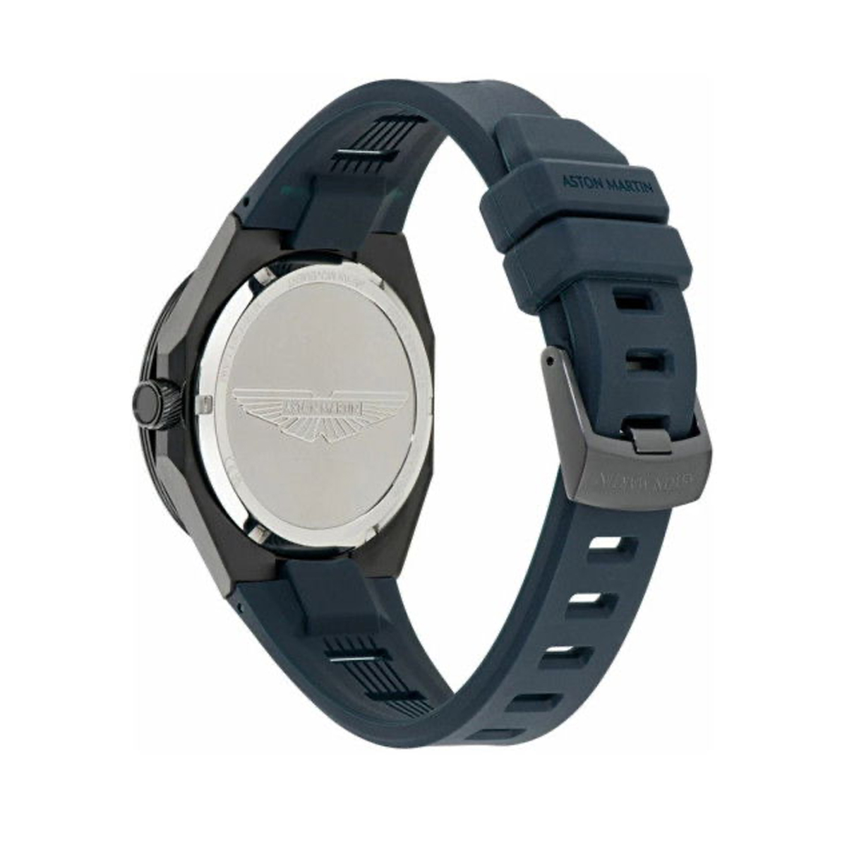 ASTON MARTIN WATCHES MTRI1F501 (MTRI1F501) 3 ASTON MARTIN WATCHES MTRI1F501 (MTRI1F501) - Image 3