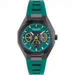 Aston Martin Thrill (MTRI1F503) Unisex WATCHES