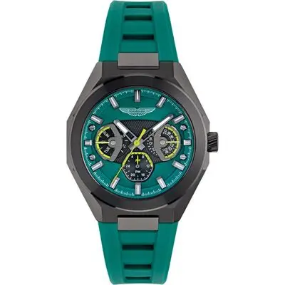 Aston Martin Watches Mtri1f503 (MTRI1F503) Unisex WATCHES