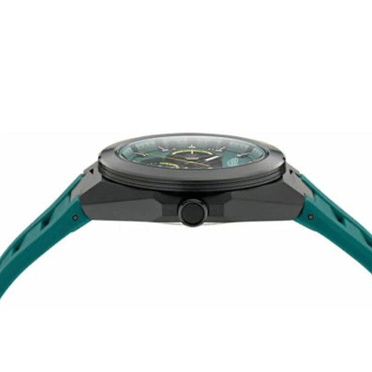 ASTON MARTIN WATCHES MTRI1F503 (MTRI1F503) 2 ASTON MARTIN WATCHES MTRI1F503 (MTRI1F503) - Image 2