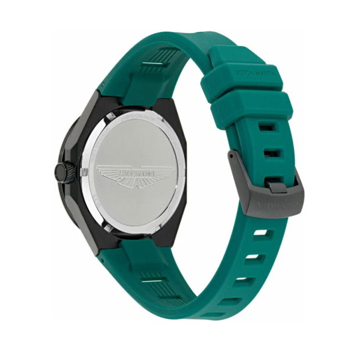 ASTON MARTIN WATCHES MTRI1F503 (MTRI1F503) 3 ASTON MARTIN WATCHES MTRI1F503 (MTRI1F503) - Image 3