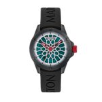 Aston Martin Watches Mtrr1f502 (MTRR1F502)  Watch