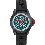 Aston Martin Watches Mtrr1f502 (MTRR1F502) Men WATCHES