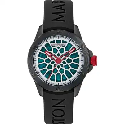Aston Martin Watches Mtrr1f502 (MTRR1F502) Men WATCHES