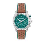 Aston Martin Watches Mtrs1f501 (MTRS1F501)  Watch