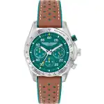 Aston Martin Thrill (MTRS1F501) Men WATCHES