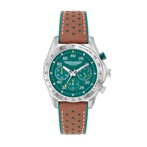 Aston Martin Watches Mtrs1f501 (MTRS1F501)  Watch