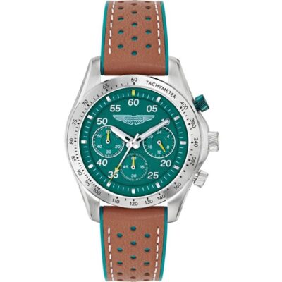 Aston Martin Thrill (MTRS1F501) Men WATCHES