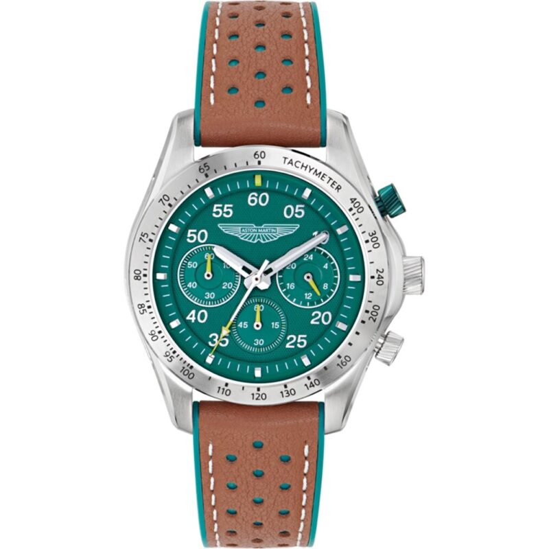 Mtrs1f501 (MTRS1F501) Unisex WATCHES