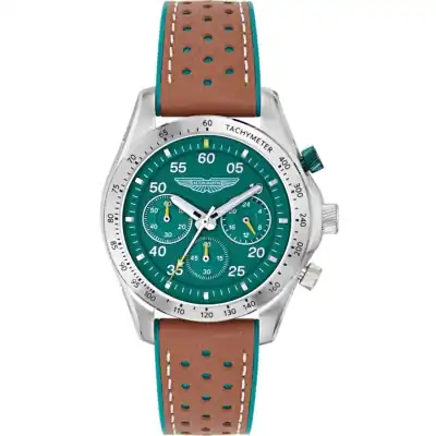 Aston Martin Thrill (MTRS1F501) Men WATCHES