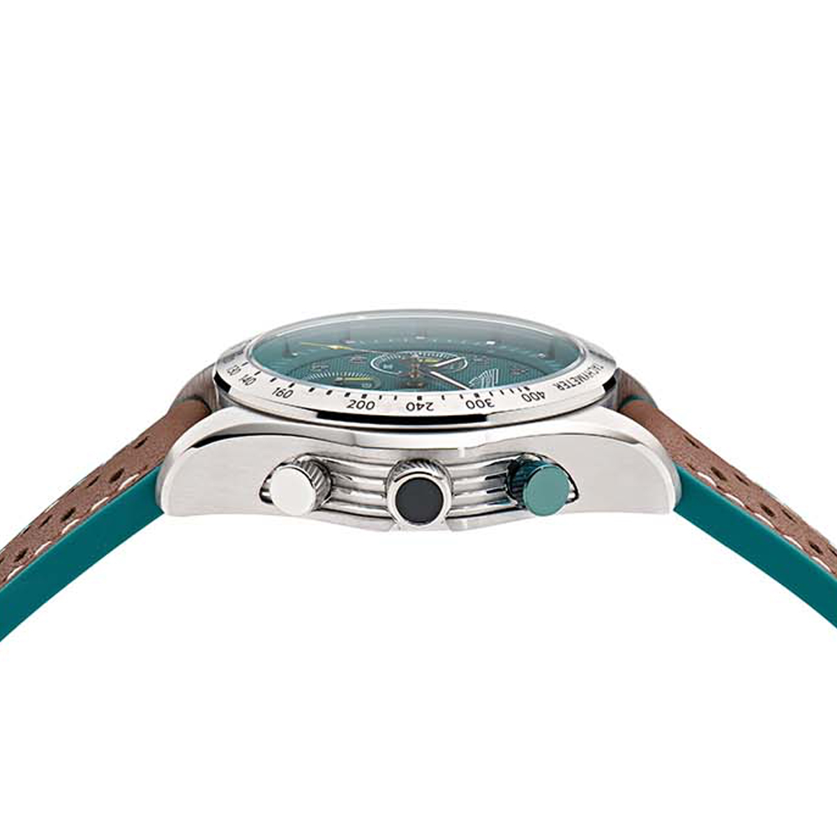 ASTON MARTIN WATCHES MTRS1F501 (MTRS1F501) 2 ASTON MARTIN WATCHES MTRS1F501 (MTRS1F501) - Image 2