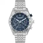 Aston Martin Watches Mtrs1f503 (MTRS1F503) Unisex WATCHES