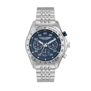 Aston Martin Watches Mtrs1f503 (MTRS1F503)  Watch